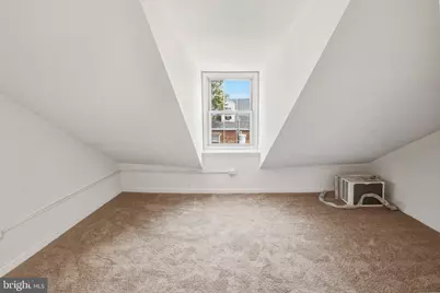 108 Middlesex Street, Gloucester City, NJ 08030 - Photo 27