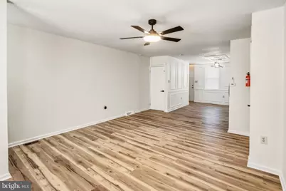 108 Middlesex Street, Gloucester City, NJ 08030 - Photo 3