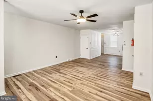 108 Middlesex St, Gloucester City, NJ 08030 - Photo 3