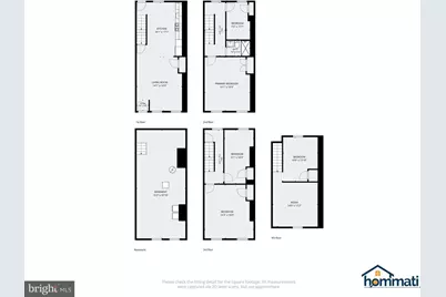 108 Middlesex Street, Gloucester City, NJ 08030 - Photo 31