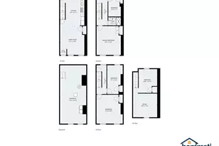 108 Middlesex St, Gloucester City, NJ 08030 - Photo 31