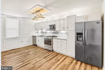 108 Middlesex Street, Gloucester City, NJ 08030 - Photo 1