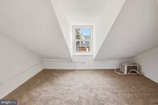 108 Middlesex St, Gloucester City, NJ 08030 - Photo 25