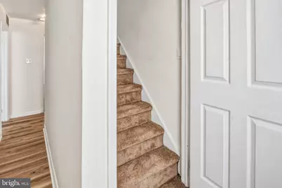 108 Middlesex Street, Gloucester City, NJ 08030 - Photo 23