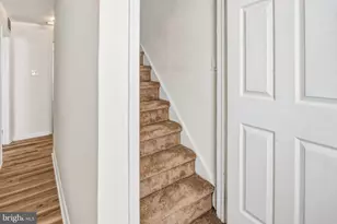 108 Middlesex St, Gloucester City, NJ 08030 - Photo 23