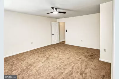 108 Middlesex Street, Gloucester City, NJ 08030 - Photo 21