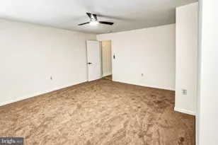 108 Middlesex St, Gloucester City, NJ 08030 - Photo 21