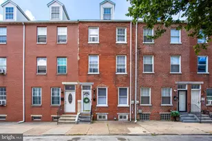 108 Middlesex St, Gloucester City, NJ 08030 - Photo 1