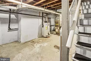 108 Middlesex St, Gloucester City, NJ 08030 - Photo 27