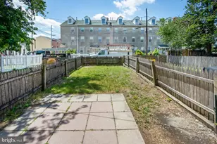 108 Middlesex St, Gloucester City, NJ 08030 - Photo 29