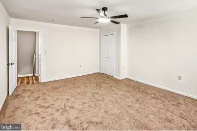 108 Middlesex Street, Gloucester City, NJ 08030 - Photo 9