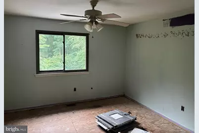 16 Del Sol Place, Sicklerville, NJ 08081 - Photo 9