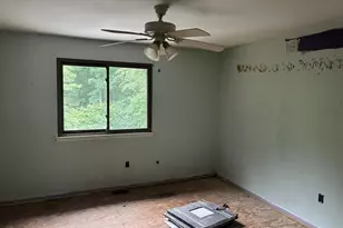16 Del Sol Pl, Sicklerville, NJ 08081 - Photo 9