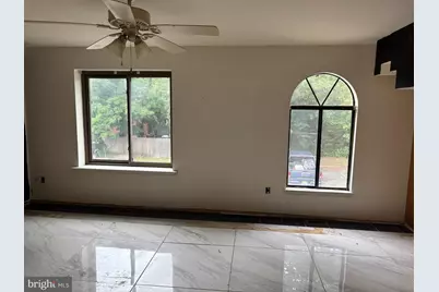 16 Del Sol Place, Sicklerville, NJ 08081 - Photo 3