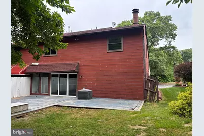 16 Del Sol Place, Sicklerville, NJ 08081 - Photo 15