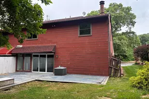 16 Del Sol Pl, Sicklerville, NJ 08081 - Photo 15