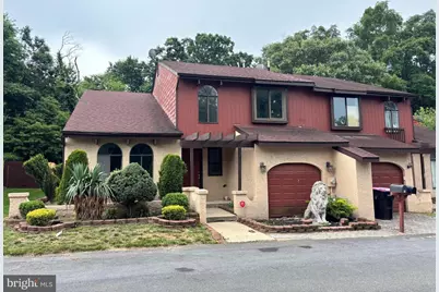 16 Del Sol Place, Sicklerville, NJ 08081 - Photo 1