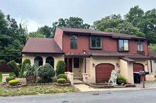 16 Del Sol Pl, Sicklerville, NJ 08081 - Photo 1