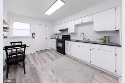 403 Bergen Street, Gloucester City, NJ 08030 - Photo 11