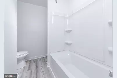 403 Bergen Street, Gloucester City, NJ 08030 - Photo 19