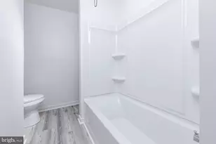 403 Bergen St, Gloucester City, NJ 08030 - Photo 19