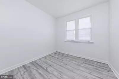 403 Bergen Street, Gloucester City, NJ 08030 - Photo 21