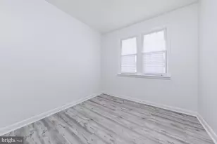 403 Bergen St, Gloucester City, NJ 08030 - Photo 21