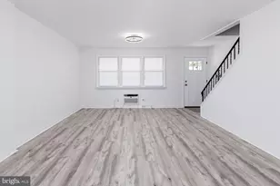 403 Bergen St, Gloucester City, NJ 08030 - Photo 5
