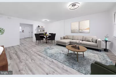 403 Bergen Street, Gloucester City, NJ 08030 - Photo 9