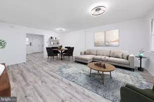 403 Bergen St, Gloucester City, NJ 08030 - Photo 9