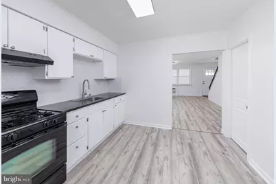 403 Bergen Street, Gloucester City, NJ 08030 - Photo 13