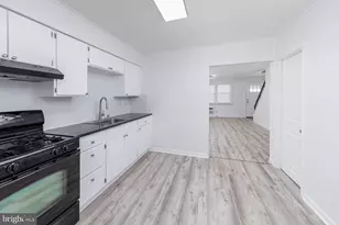 403 Bergen St, Gloucester City, NJ 08030 - Photo 13