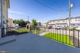 403 Bergen St, Gloucester City, NJ 08030 - Photo 3