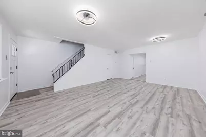 403 Bergen Street, Gloucester City, NJ 08030 - Photo 7