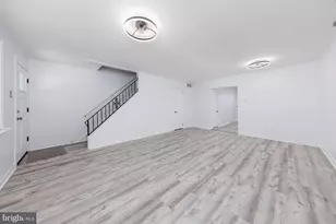 403 Bergen St, Gloucester City, NJ 08030 - Photo 7