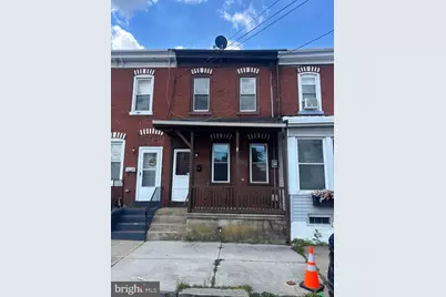 426 Hunter Street, Gloucester City, NJ 08030 - Photo 1