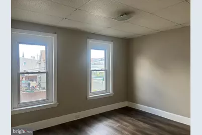 426 Hunter Street, Gloucester City, NJ 08030 - Photo 7