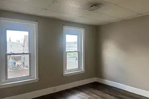 426 Hunter St, Gloucester City, NJ 08030 - Photo 7