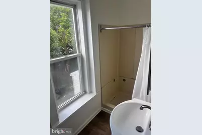 426 Hunter Street, Gloucester City, NJ 08030 - Photo 5