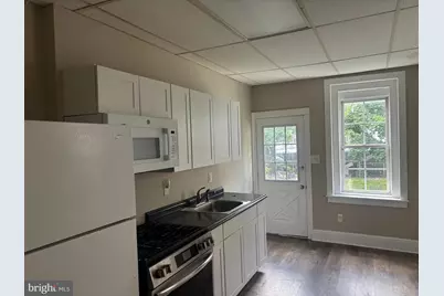 426 Hunter Street, Gloucester City, NJ 08030 - Photo 9