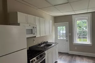 426 Hunter St, Gloucester City, NJ 08030 - Photo 9