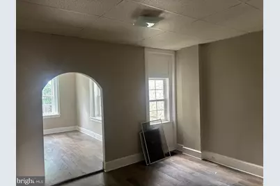 426 Hunter Street, Gloucester City, NJ 08030 - Photo 3