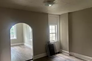 426 Hunter St, Gloucester City, NJ 08030 - Photo 3