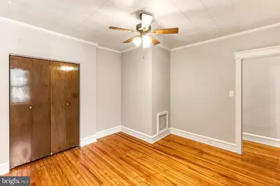 47 E Kings Highway, Audubon, NJ 08106 - Photo 27