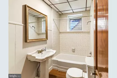 47 E Kings Highway, Audubon, NJ 08106 - Photo 11