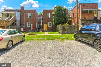 47 E Kings Highway, Audubon, NJ 08106 - Photo 3