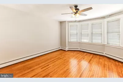 47 E Kings Highway, Audubon, NJ 08106 - Photo 23