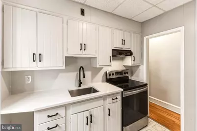 47 E Kings Highway, Audubon, NJ 08106 - Photo 21