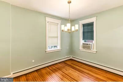 47 E Kings Highway, Audubon, NJ 08106 - Photo 19