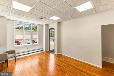 47 E Kings Highway, Audubon, NJ 08106 - Photo 5